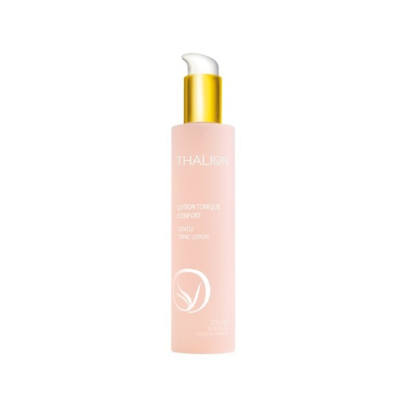 Nežni losion za sve tipove kože (200ml)