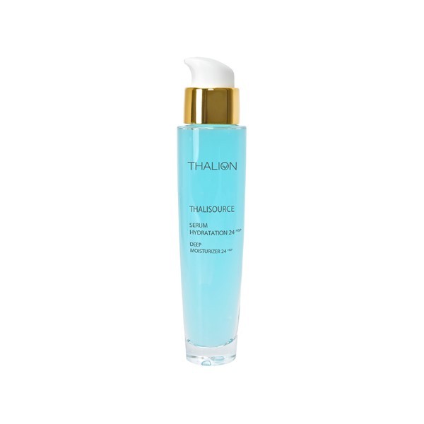 Serum za 24h dubinsku hidrataciju (30ml)