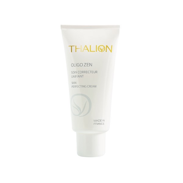 Krema za osetljivu kožu sa korektivnim efektom na crvenilo (50ml)