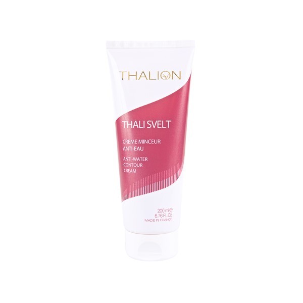 https://www.thalionshop.rs/images/products/big/75.jpg