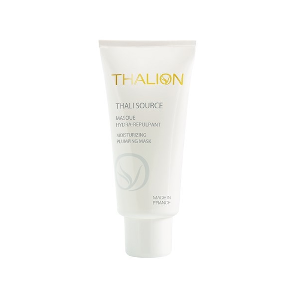 https://www.thalionshop.rs/images/products/big/93.jpg