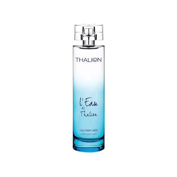 ''Thalion'' parfemisani sprej (100ml)